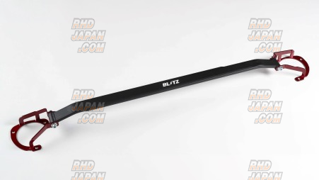 Blitz車高調レガシィ (BR9/BRG/BRM)/(BM9/BMG/BMM) Blitz